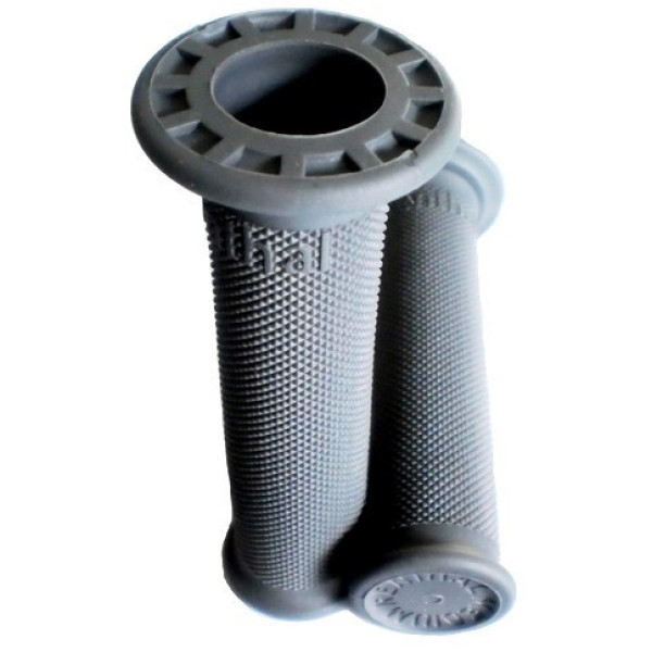 Manopole RENTHAL GasGas Manopole RENTHAL GasGas
